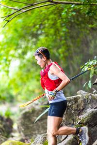 BIB: 
                            <button type="button" onclick="openModal(19475067)" class="btn btn-primary btn-sm float-right btn-popup" data-toggle="modal" data-target=".modal-high-quality">
                        <i class="fas fa-shopping-cart"></i> Add to Cart
                    </button>
                                            <button type="button" onclick="isThisMe(19475067, true)" class="btn btn-success btn-sm float-right btn-popup btn-isme hidden" data-toggle="tooltip" data-placement="bottom" title="นี่คือรูปของคุณใช่ไหม คลิกที่นี่เพื่อเอาเข้าอัลบั้ม">
                        <i class="fas fa-plus"></i> Add to album
                    </button>
                    <button type="button" onclick="isThisMe(19475067, false)" class="btn btn-warning btn-sm float-right btn-popup btn-isnotme hidden">
                        <i class="fas fa-ban"></i> Remove from album
                    </button>